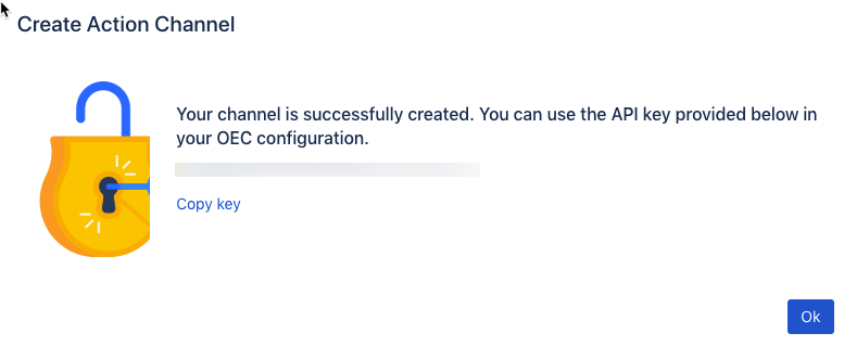 Create Action Channel 2.png Create Action Channel 2.png