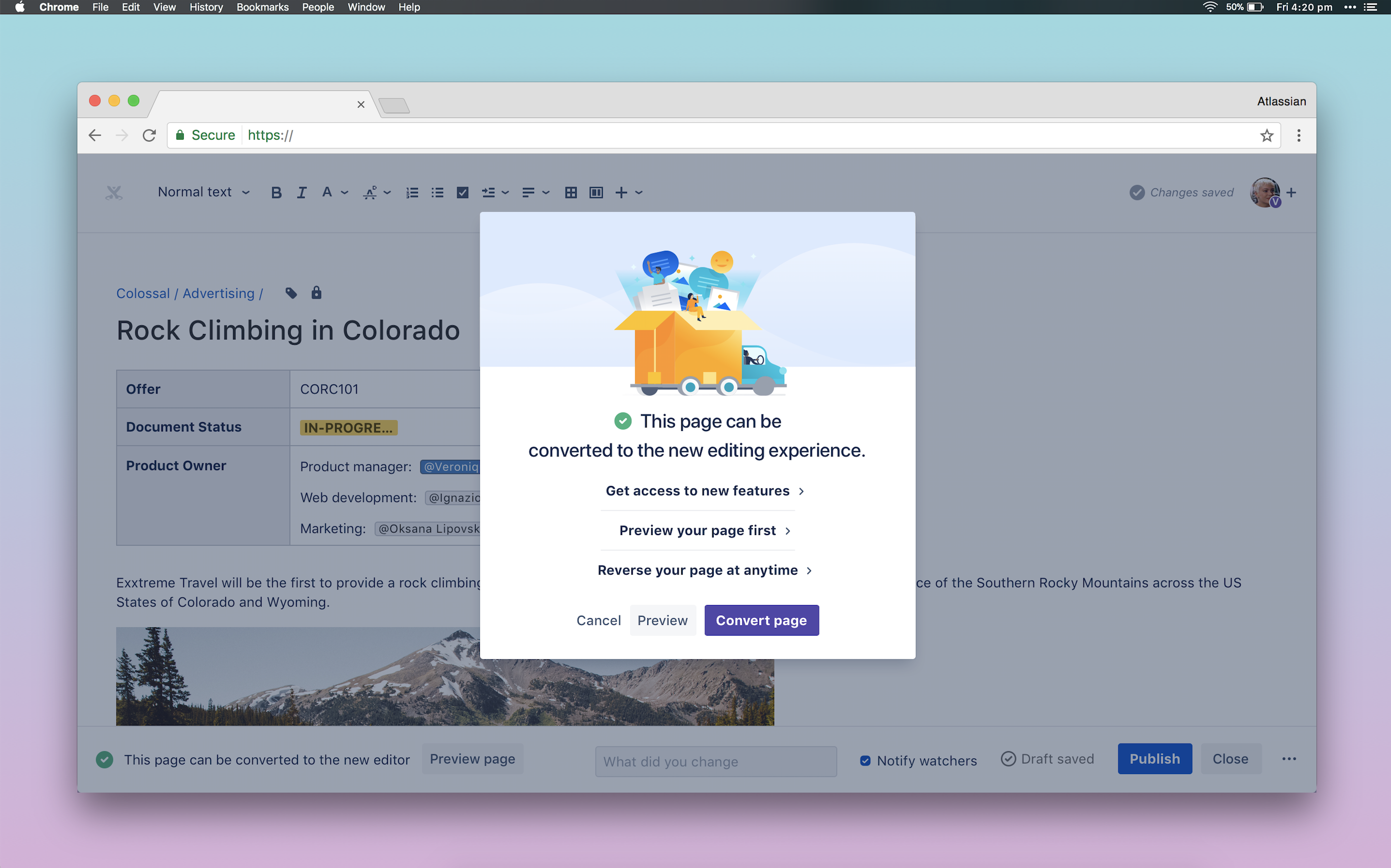 page migrations 2.png page migrations 2.png