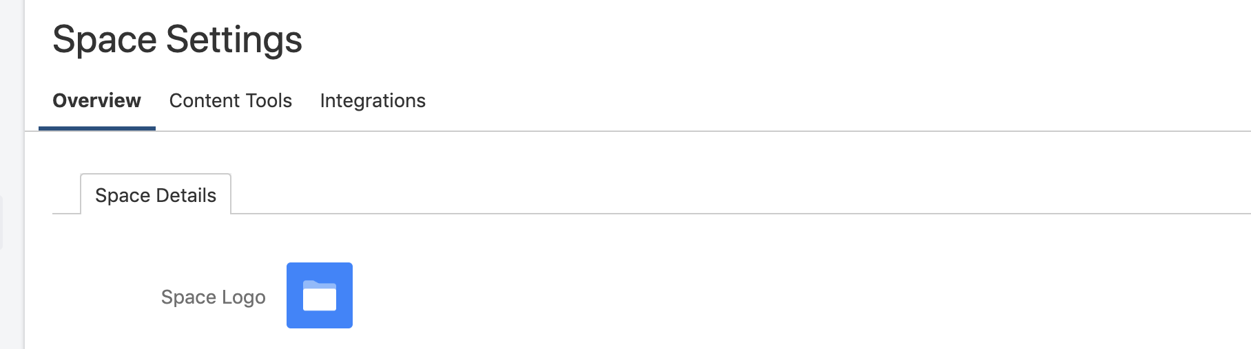 Screenshot 2019-10-23 at 11.03.16.png Screenshot 2019-10-23 at 11.03.16.png