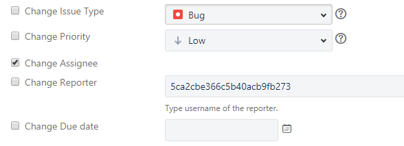 Jira Bug.PNG Jira Bug.PNG