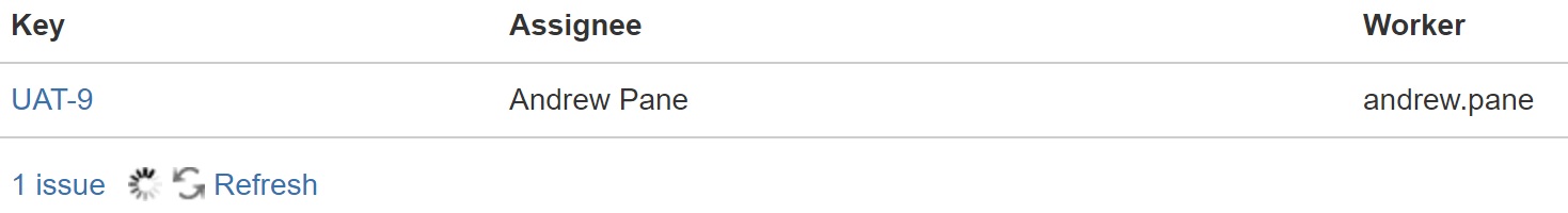 macro_names_01.jpg macro_names_01.jpg