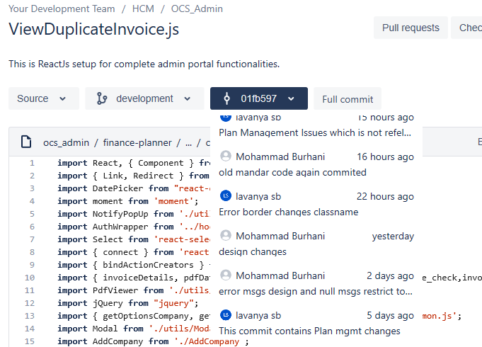 Missing_filesunder commit.PNG Missing_filesunder commit.PNG