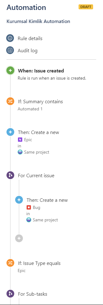 Automation.png Automation.png
