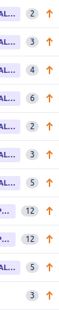 img4.png img4.png