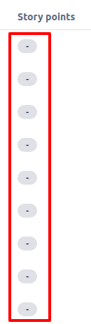 img3.png img3.png