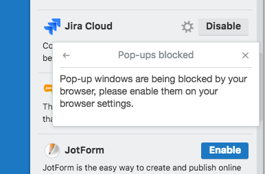 Jira_Power_Up.png Jira_Power_Up.png