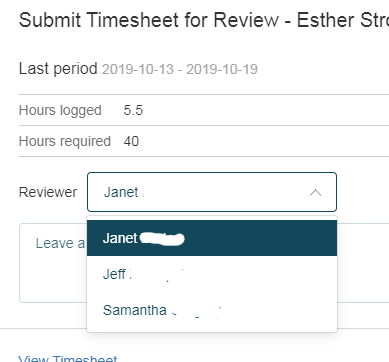 submit.png submit.png
