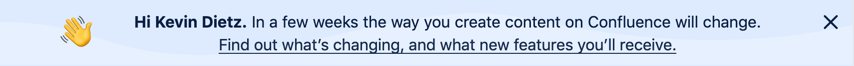 image (63).png image (63).png