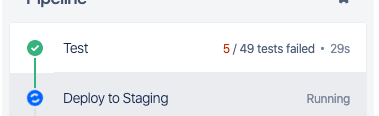 Screenshot 2019-10-24 at 10.47.35.png Screenshot 2019-10-24 at 10.47.35.png