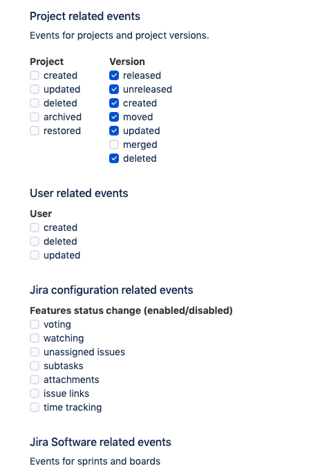 Jira_Slack.png Jira_Slack.png