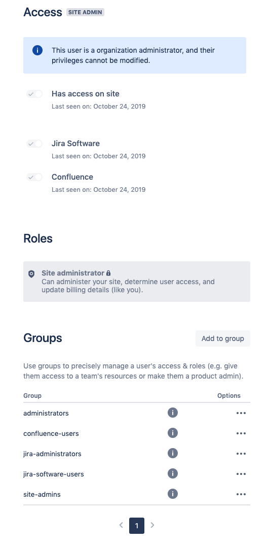 UserDetails.png UserDetails.png