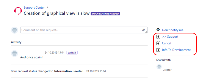 Atlassian.png Atlassian.png