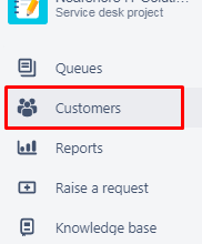Customers1.png Customers1.png