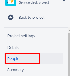 Customers2.png Customers2.png