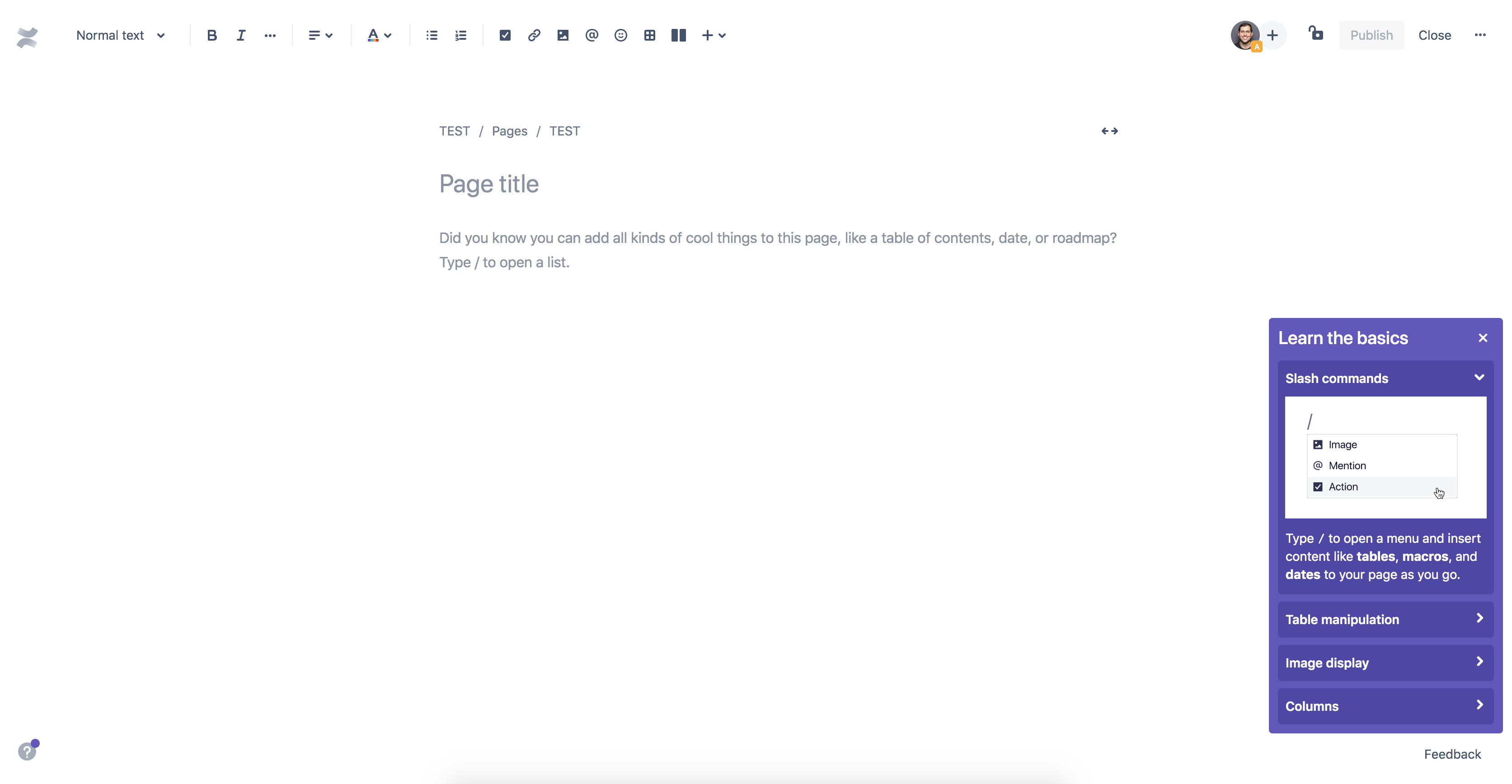 onboarding.png onboarding.png