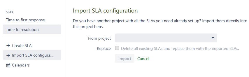 Import_SLA.JPG Import_SLA.JPG