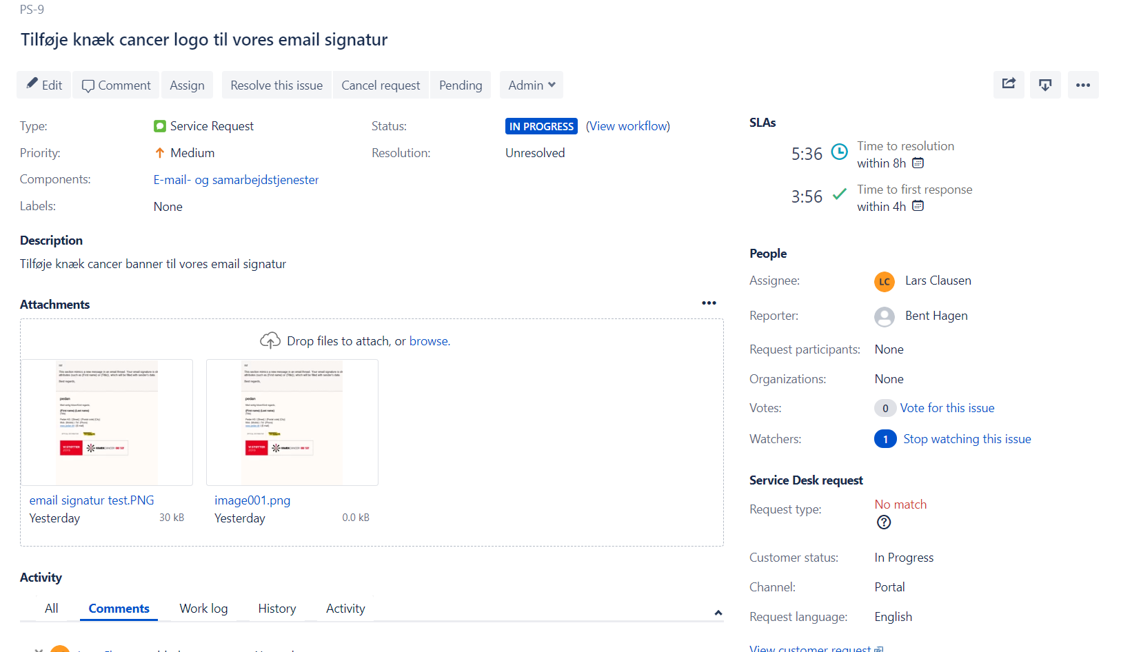 jira2.PNG jira2.PNG