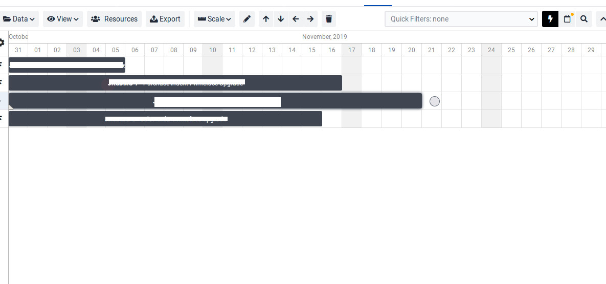 Sprint plan.jpg Sprint plan.jpg