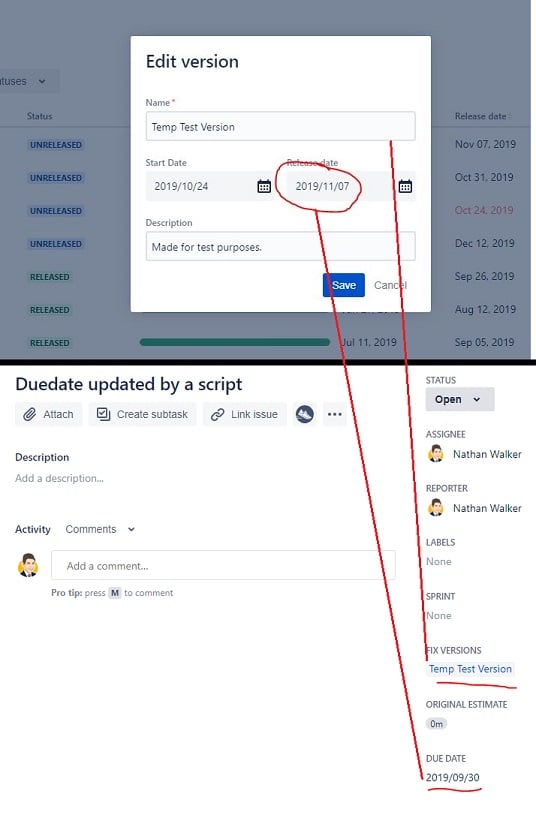 help3.jpg help3.jpg