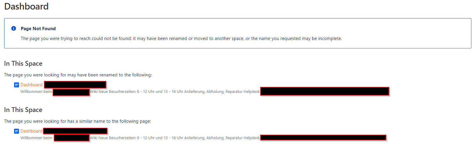 2019-10-26 09_37_30-Dashboard- IE Wiki.png 2019-10-26 09_37_30-Dashboard- IE Wiki.png