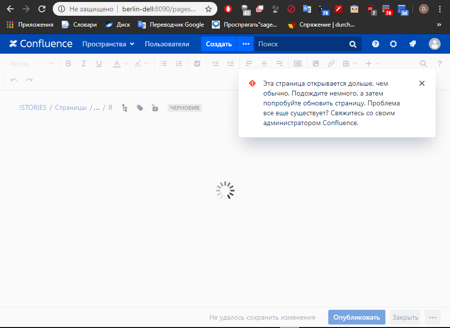 2019-10-27 01_37_30-Window.png 2019-10-27 01_37_30-Window.png