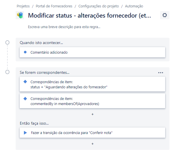 aprovadores.png aprovadores.png