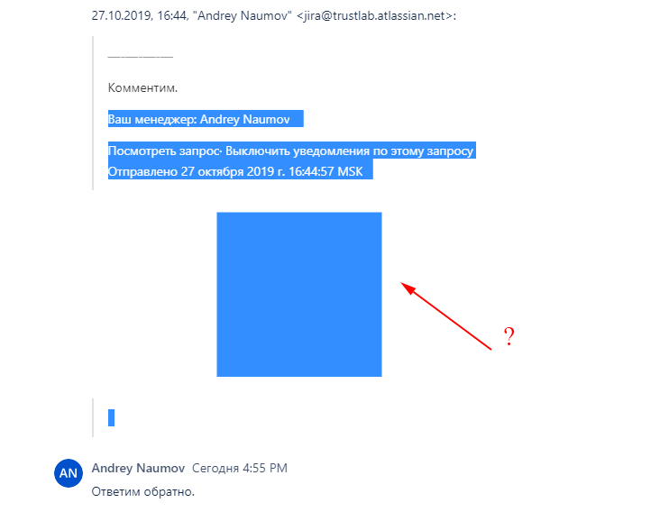 Снимок экрана20191027170120.png Снимок экрана20191027170120.png