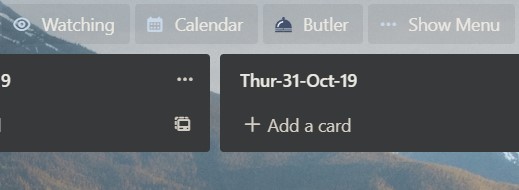 Forecast_Butler power added as default qq.jpg Forecast_Butler power added as default qq.jpg