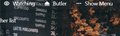 Yummies_Board_Butler power added as default qq.jpg Yummies_Board_Butler power added as default qq.jpg
