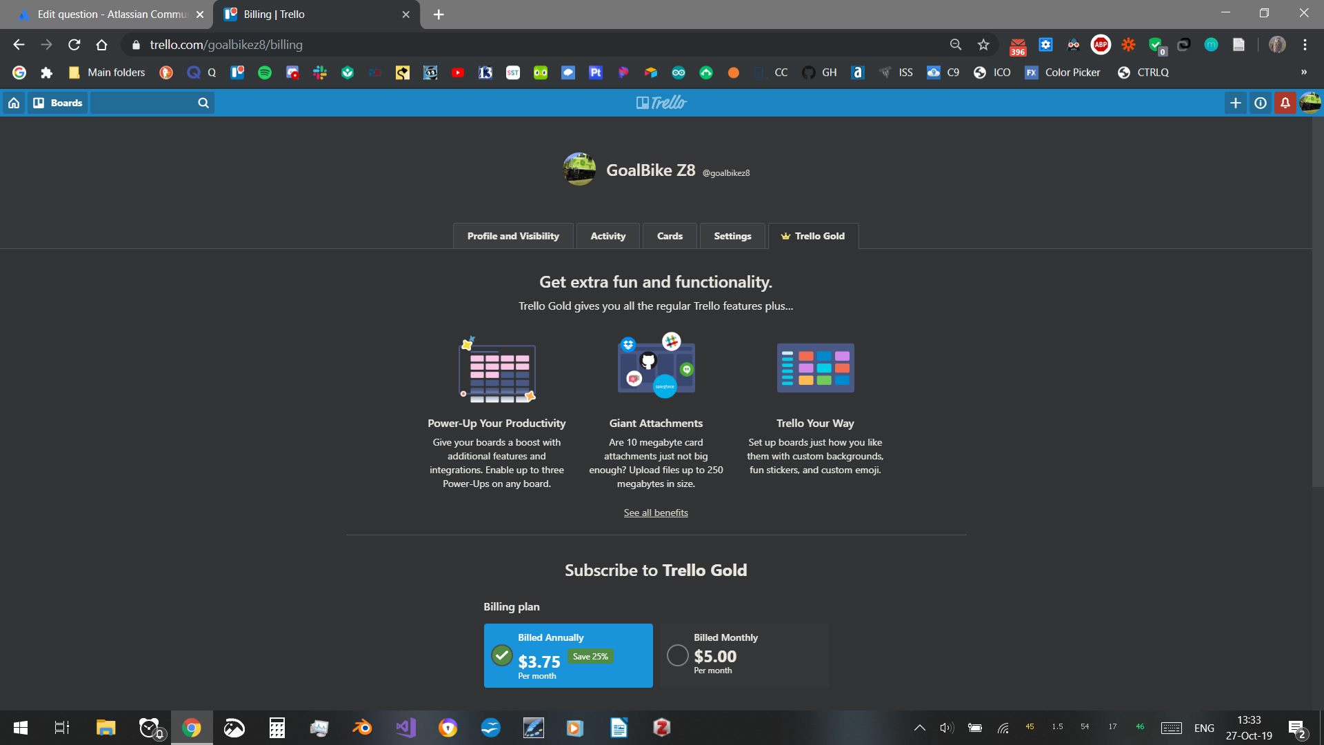 Screenshot (64).png Screenshot (64).png