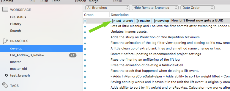 sourcetree.png sourcetree.png