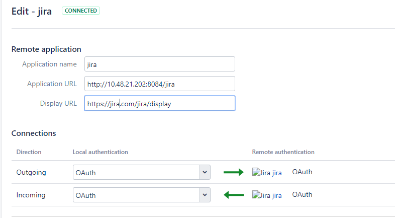 App link Confluence-Jira 4.PNG App link Confluence-Jira 4.PNG