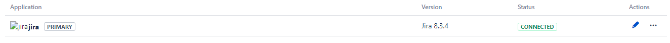 App link Confluence-Jira 1.PNG App link Confluence-Jira 1.PNG