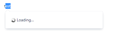 loading.PNG loading.PNG