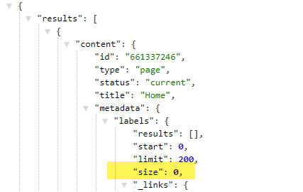 2019-10-28_17-21-11.png 2019-10-28_17-21-11.png