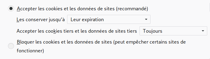 Capture d’écran de 2019-10-28 23-50-45.png Capture d’écran de 2019-10-28 23-50-45.png
