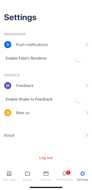 Shaketofeedback.gif Shaketofeedback.gif