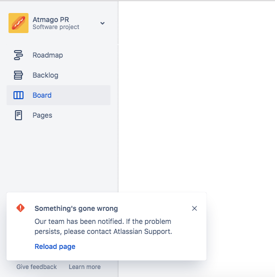 Pages_-_Jira.png Pages_-_Jira.png