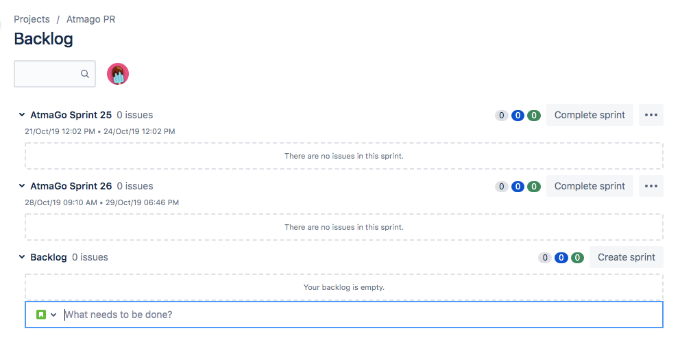 Atmago_PR_-_Agile_board_-_Jira.png Atmago_PR_-_Agile_board_-_Jira.png