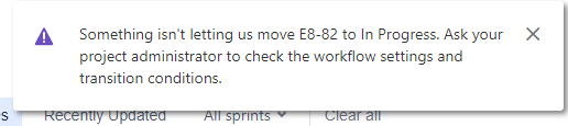 MicrosoftTeams-image.png MicrosoftTeams-image.png