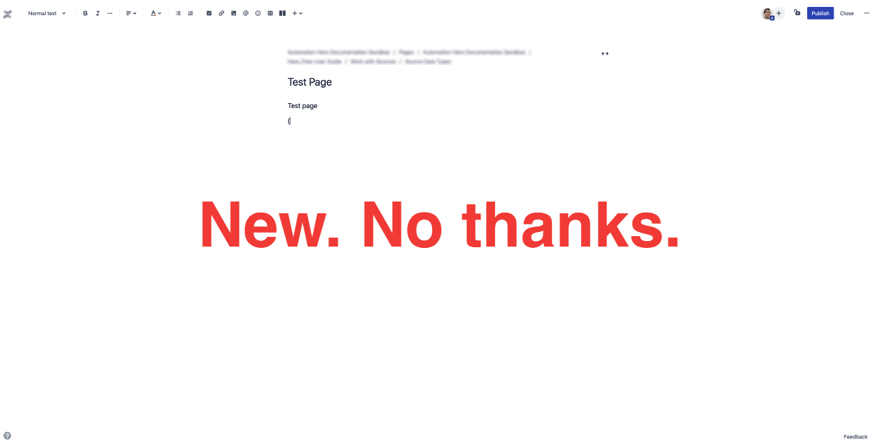 Screen Shot 2019-10-29 at 1.57.34 PM.png Screen Shot 2019-10-29 at 1.57.34 PM.png