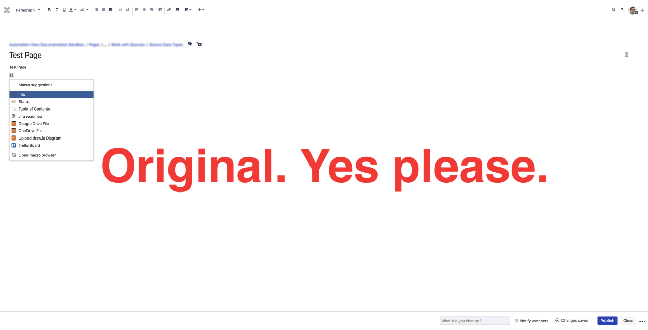 Screen Shot 2019-10-29 at 1.57.14 PM.png Screen Shot 2019-10-29 at 1.57.14 PM.png