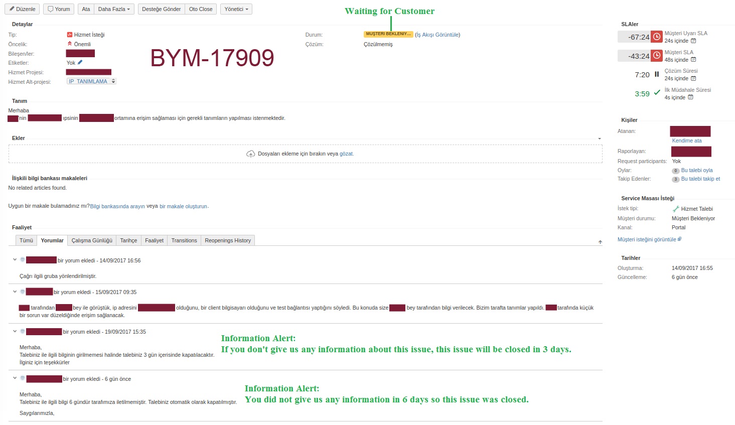 Example about the problem.jpg Example about the problem.jpg