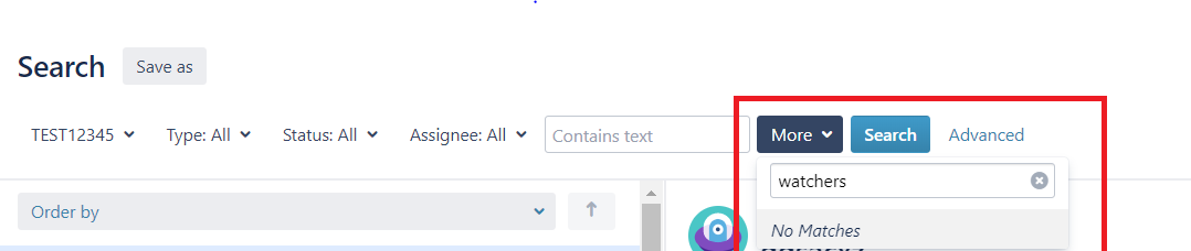 More.PNG More.PNG