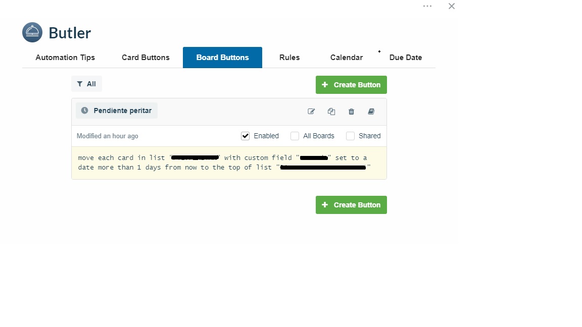 Trello.jpg Trello.jpg