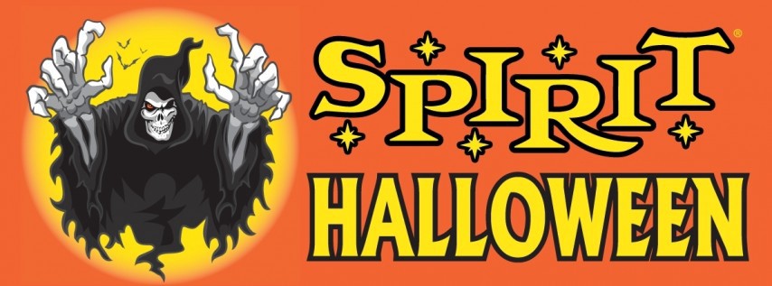 Halloween.jpg Halloween.jpg
