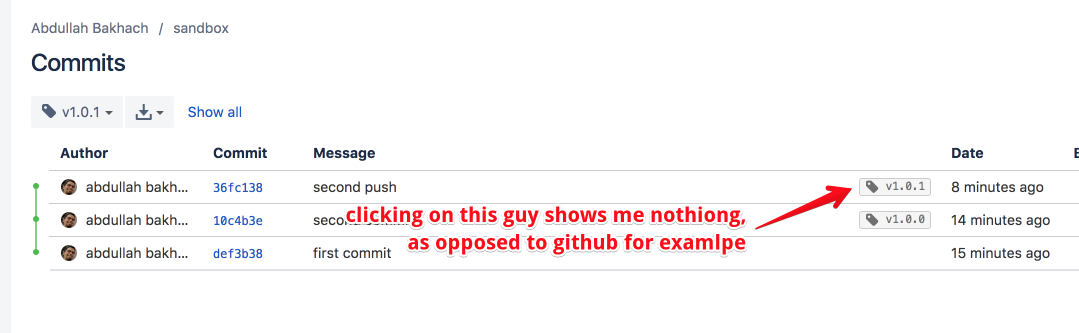 abbood1515 _ sandbox _ Commits — Bitbucket 2017-10-02 11-12-14.png abbood1515 _ sandbox _ Commits — Bitbucket 2017-10-02 11-12-14.png