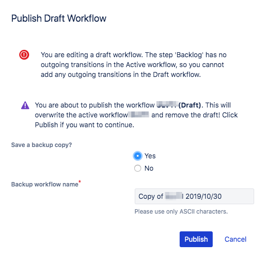 Publish_Draft_Workflow_-_JIRA masked.png Publish_Draft_Workflow_-_JIRA masked.png