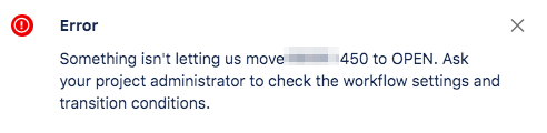 workflow_settings_and_transitions masked.png workflow_settings_and_transitions masked.png