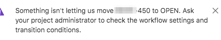 check_workflow_settings_and_transition_conditions masked.png check_workflow_settings_and_transition_conditions masked.png